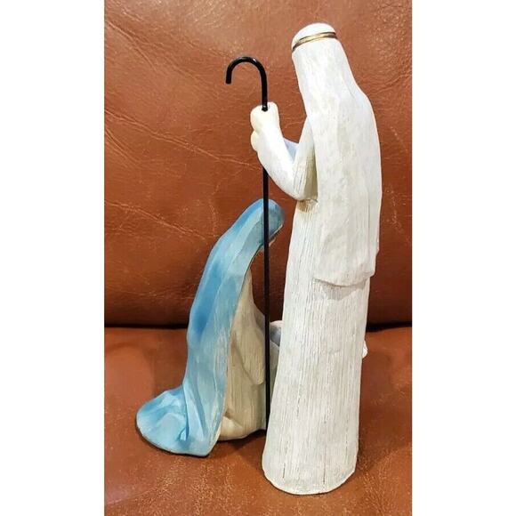 NOT FOR SALE-SOLD OUT - Picture 3 of 8